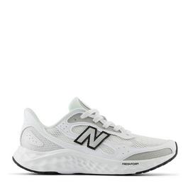 New Balance NB Fresh Foam Arishi v4 Running Shoe Womens