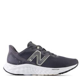 New Balance NB Fresh Foam Arishi v4 Running Shoe Womens