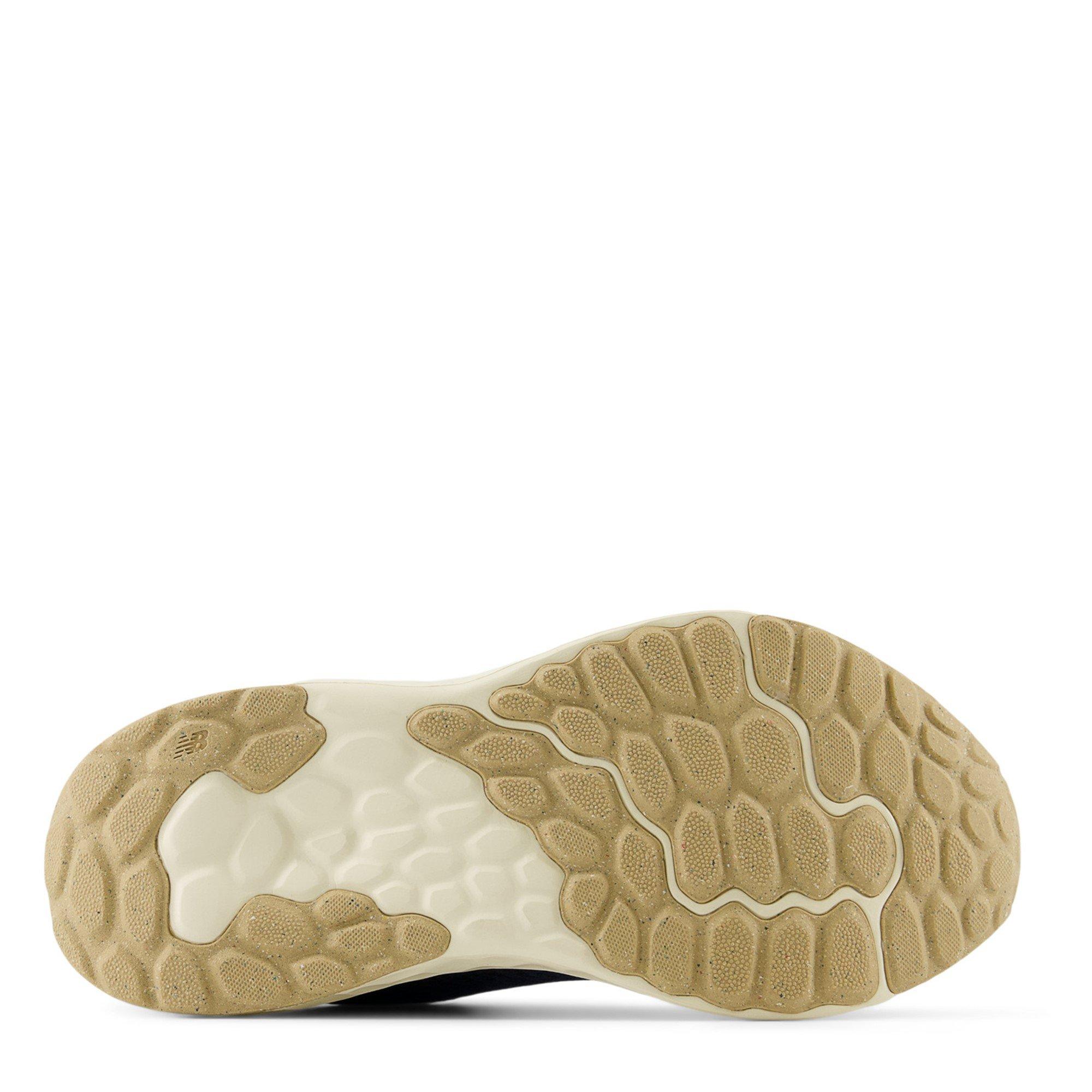 Plava - New Balance - Fresh Foam Arishi v4 Running Shoe Womens - 5