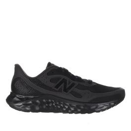 New Balance Fresh Foam Arishi v4 Running Shoe Womens