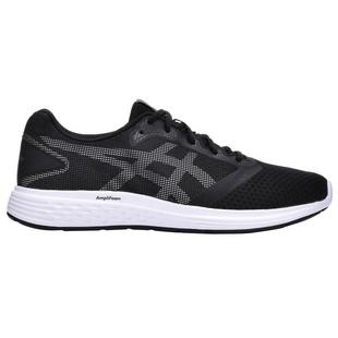 Asics | Patriot 10 Womens Running Shoes | Everyday Road Running Shoes Direct