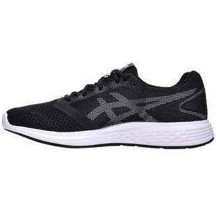 Asics | Patriot 10 Womens Running Shoes | Everyday Road Running Shoes Direct