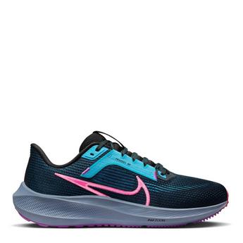Nike Pegasus 40 SE Womens Running Shoes