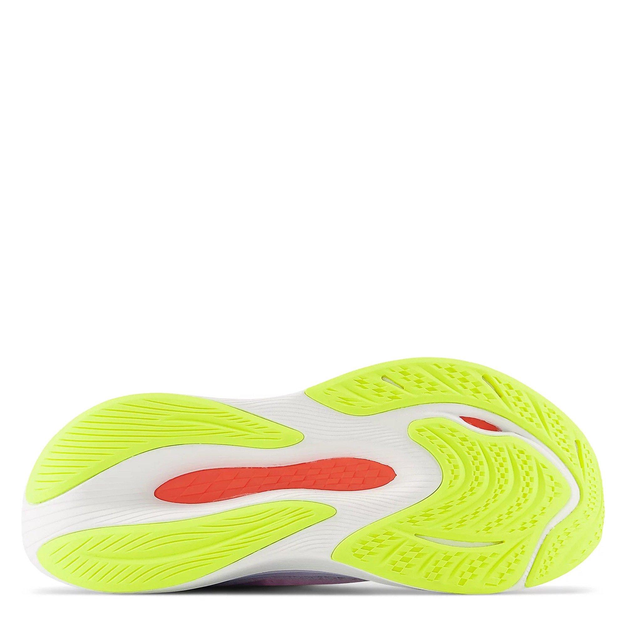 New Balance | FuelCell Propel V4 Womens Running Shoes | Fast Neutral ...