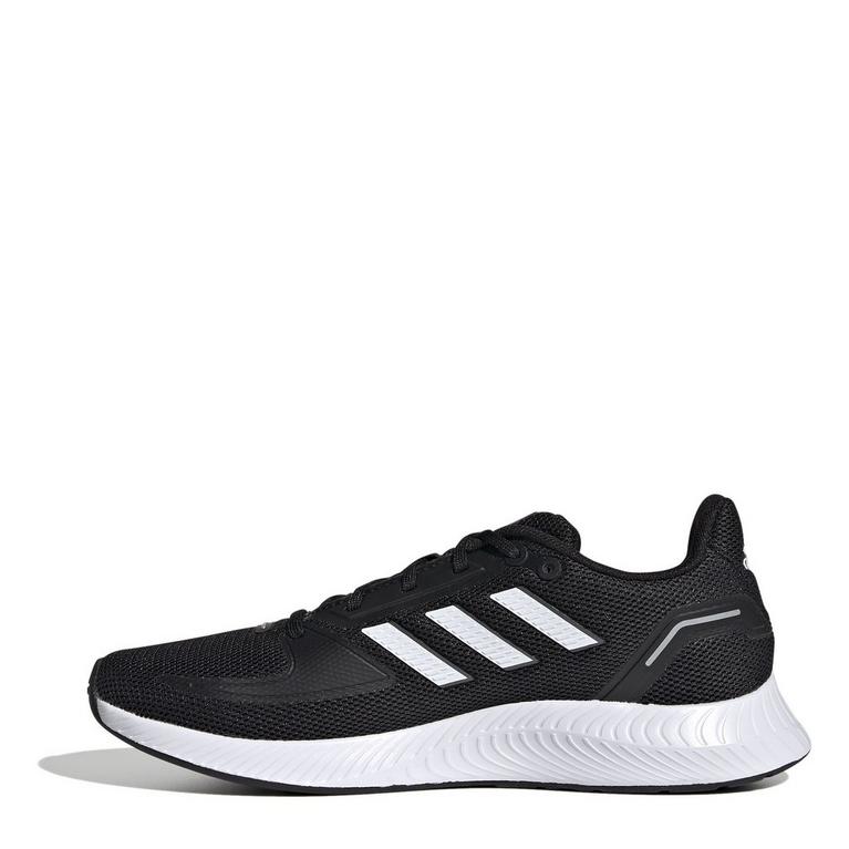 adidas | Runfalcon 2.0 Ld32 | Everyday Neutral Road Running Shoes ...