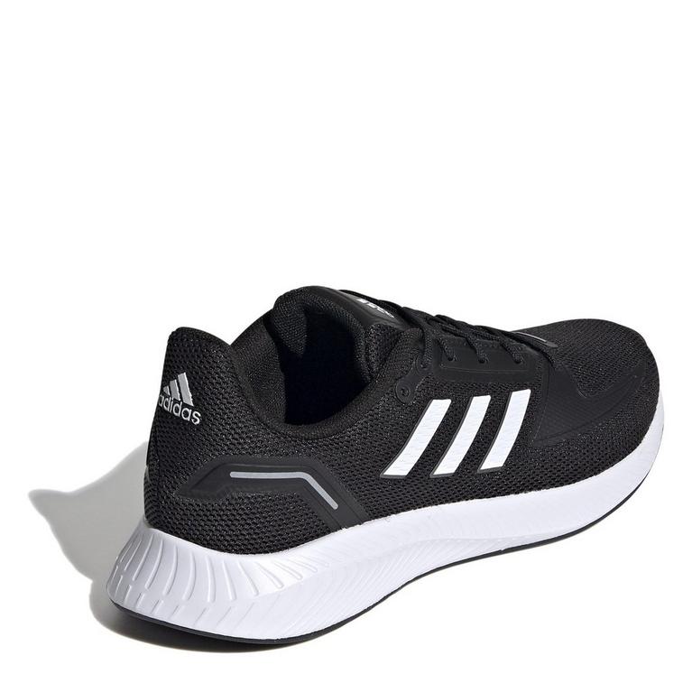 adidas | Runfalcon 2.0 Ld32 | Everyday Neutral Road Running Shoes ...