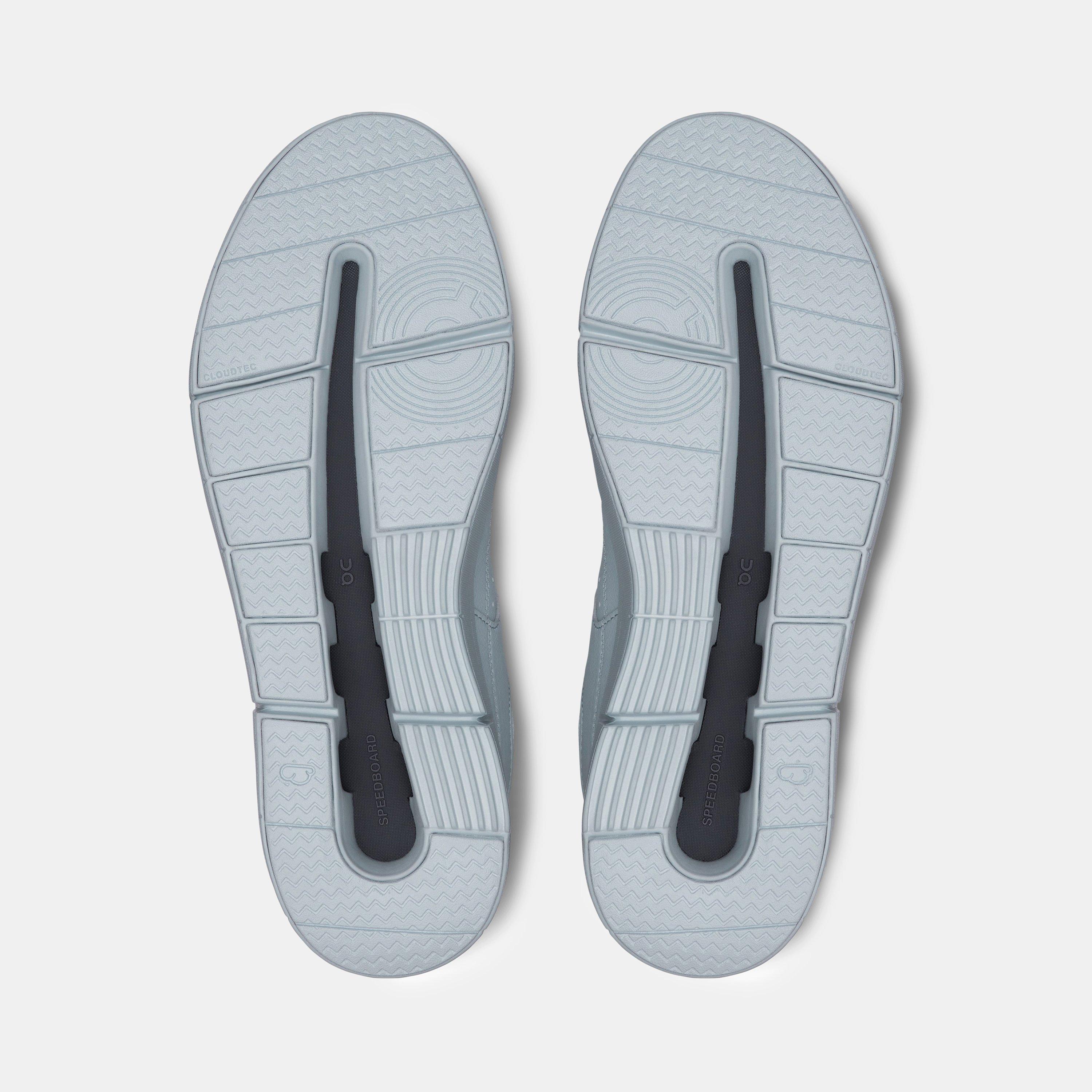 Heather - On - Roger Clubhouse - 7