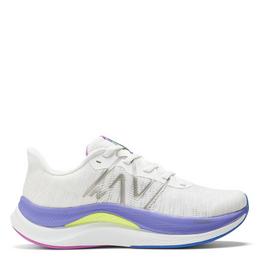New Balance zapatillas de running Saucony talla 25