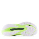 Blanc - New Balance - Fuel Cell Propel v4 Womens Running Shoes - 5
