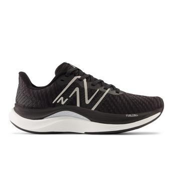 New Balance NEW Fuel Cell Propel v4 Womens Running Shoes
