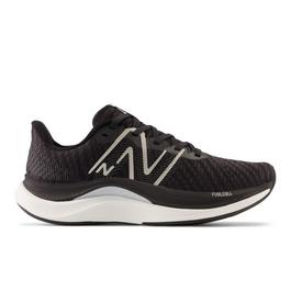 New Balance Shoes DOMENO 5141 Czarny N120