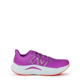 New Balance Fuel Cell Propel v4 Womens Running Shoes