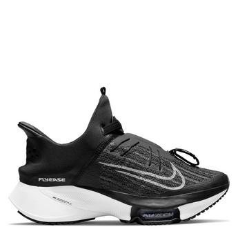 Nike Tempo Next% FlyEase Trainers Womens