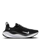 Noir/Blanc - Nike - zapatillas de running Adidas entrenamiento pronador minimalistas talla 47.5 entre 60 y 100 - 1