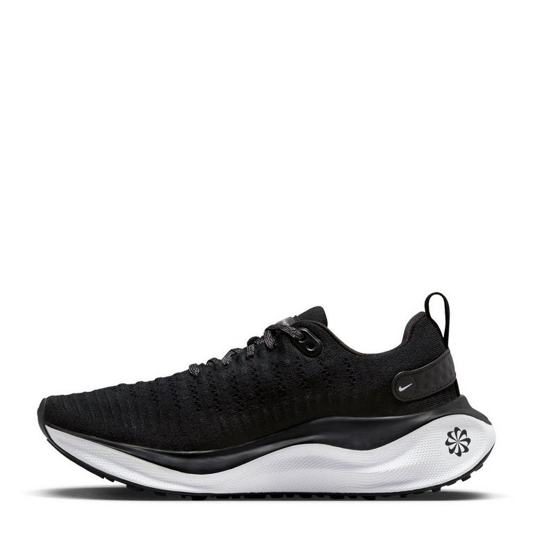 Noir/Blanc - Nike - zapatillas de running Adidas entrenamiento pronador minimalistas talla 47.5 entre 60 y 100 - 2