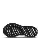 Noir/Blanc - Nike - zapatillas de running Adidas entrenamiento pronador minimalistas talla 47.5 entre 60 y 100 - 3