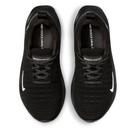 Noir/Blanc - Nike - zapatillas de running Adidas entrenamiento pronador minimalistas talla 47.5 entre 60 y 100 - 6