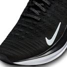 Noir/Blanc - Nike - zapatillas de running Adidas entrenamiento pronador minimalistas talla 47.5 entre 60 y 100 - 7