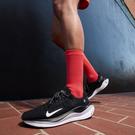 Noir/Blanc - Nike - zapatillas de running Adidas entrenamiento pronador minimalistas talla 47.5 entre 60 y 100 - 9
