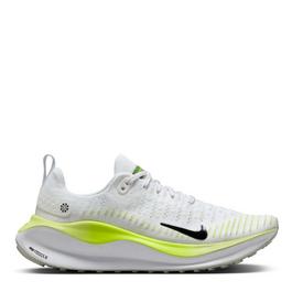Nike Alphacross 5 GTX Mens Trail Running Shoes