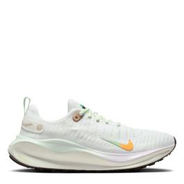 Nike Shoes NIKE Revolution 5 BQ3204 005 Cool Grey Pure Platinum