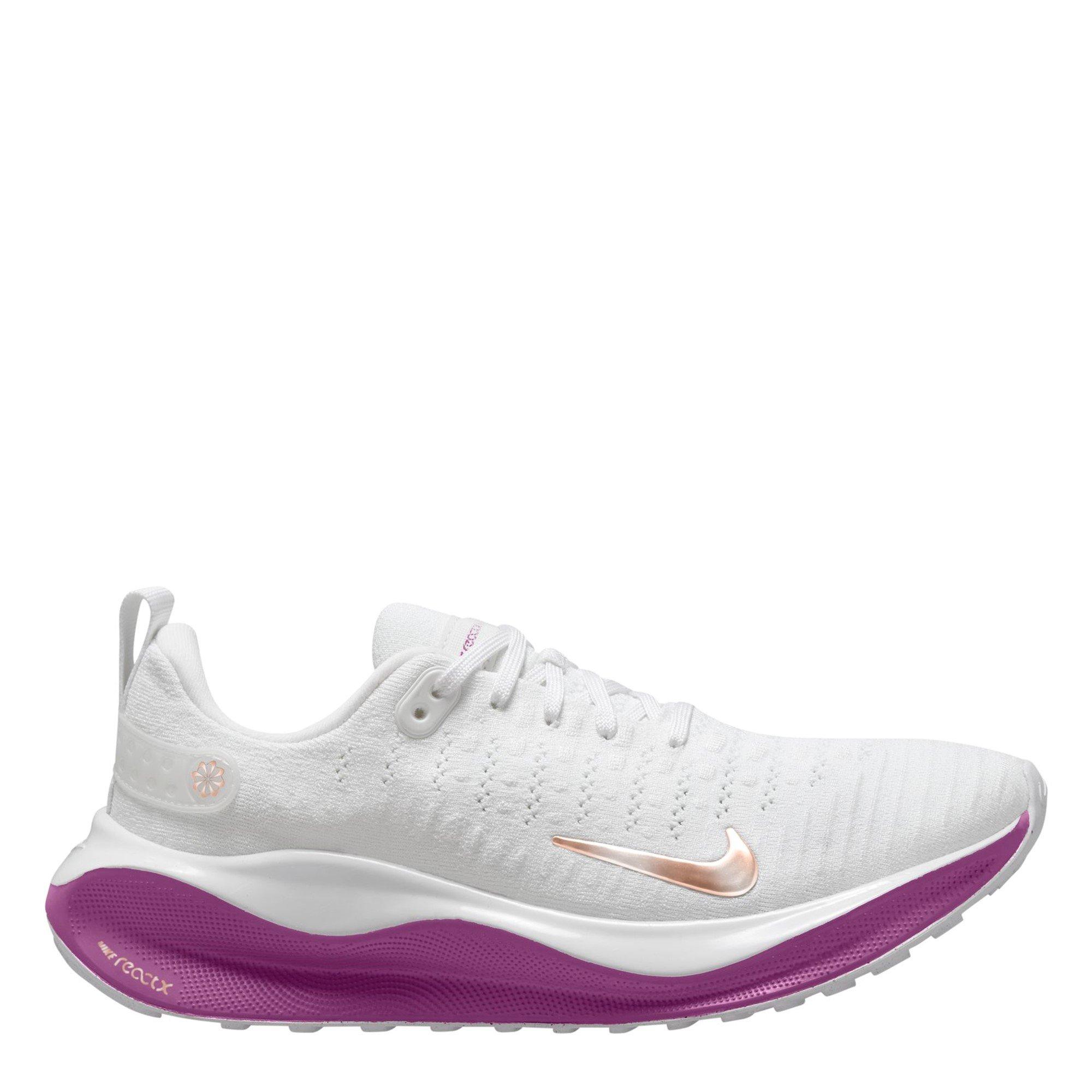 Infinity Rn 4 Womens Road Running Shoes