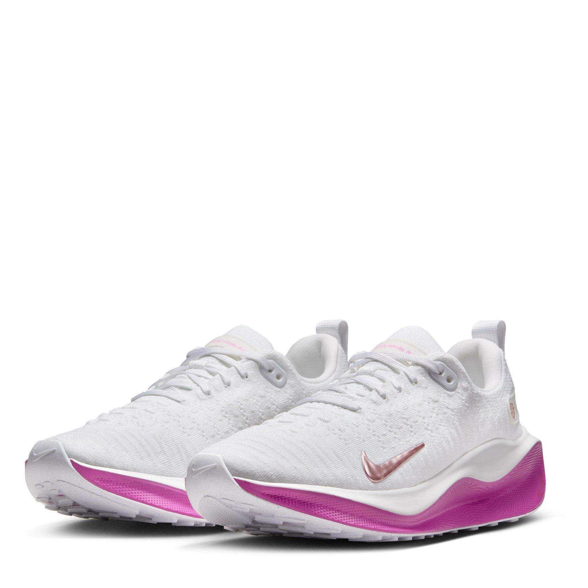 women's nike air infinity