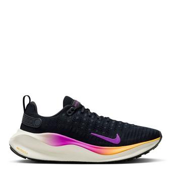 Nike Infinity RN 4 Women's Road Running Shoes