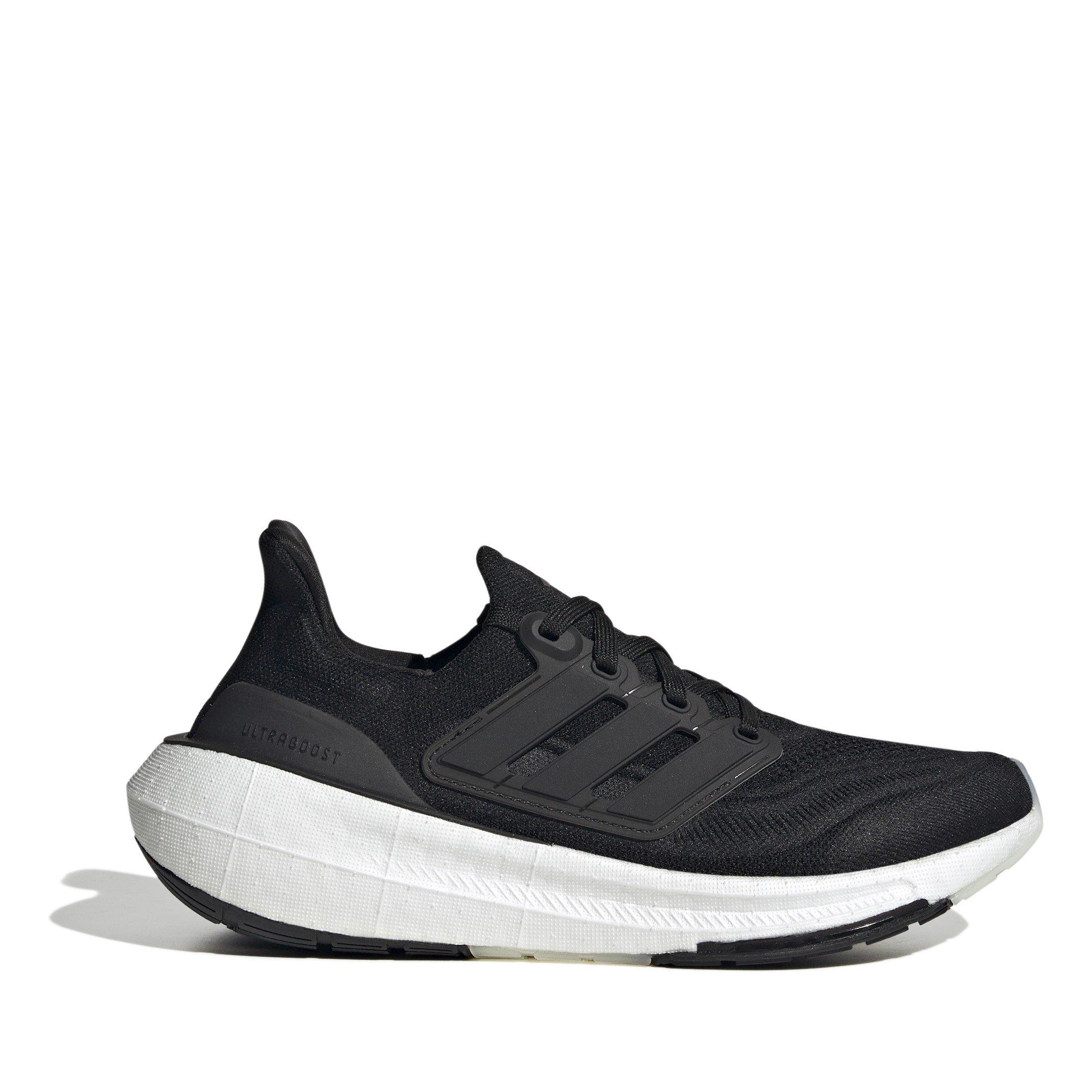 Ultraboost Light W