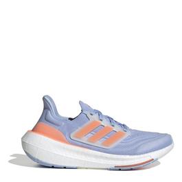 adidas ULTRABOOST LIGHT W