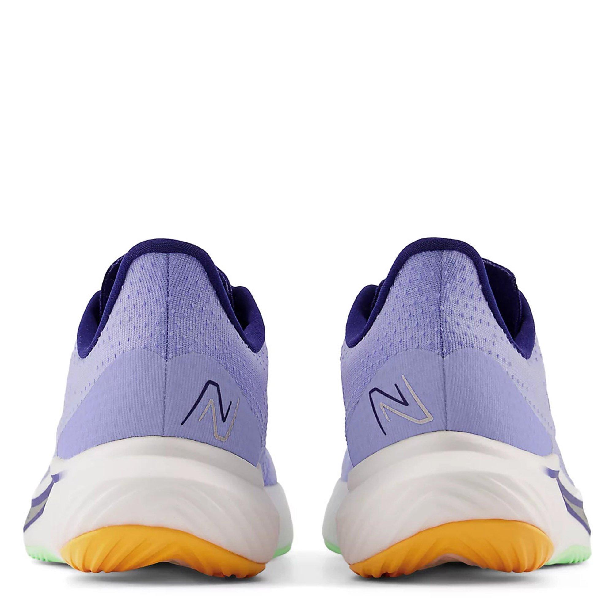 New Balance FuelCell Rebel V3 Womens Running Shoes Fast Neutral