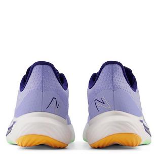 VIBRANT VIOLET - New Balance - FuelCell Rebel V3 Womens Running Shoes - 6