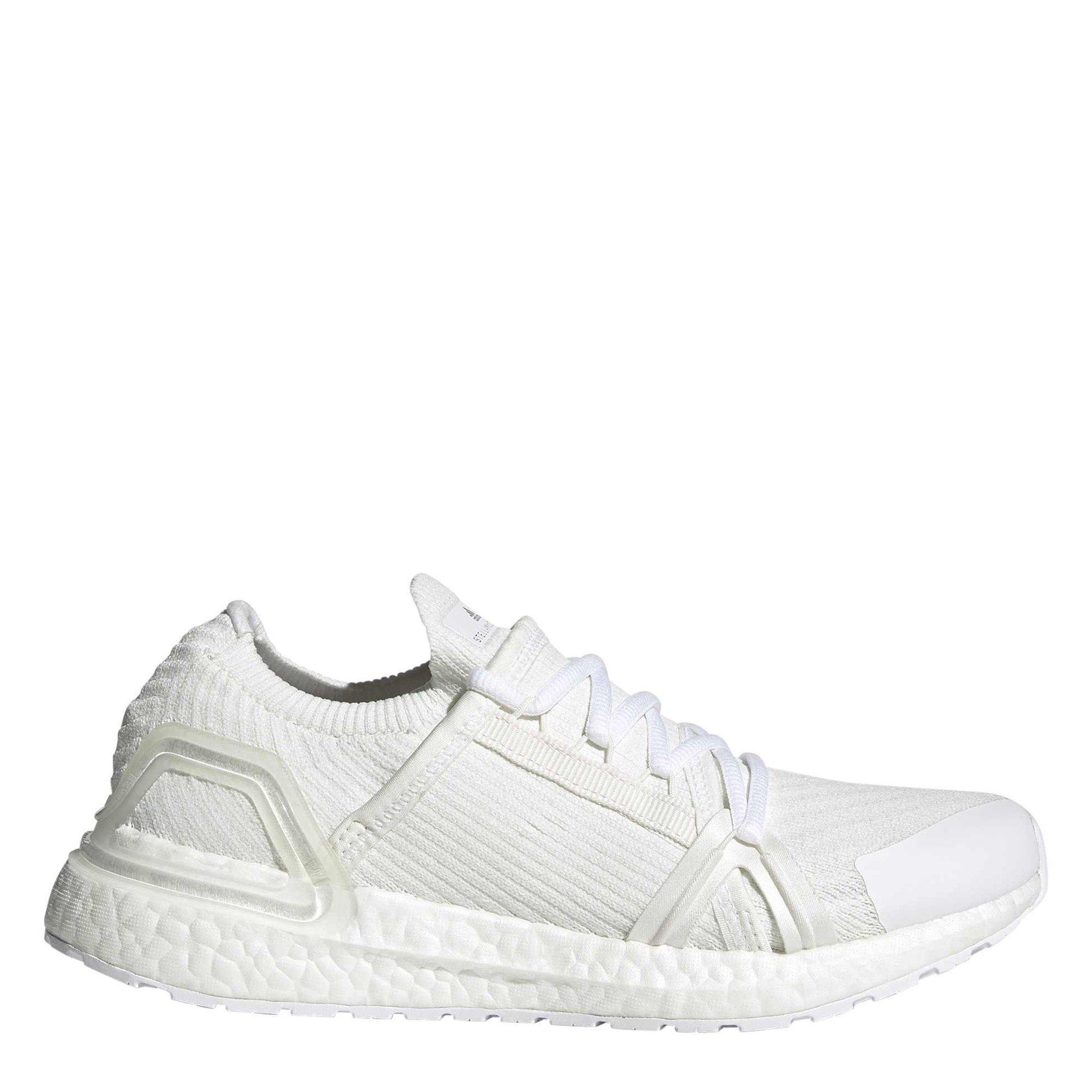 SUPCOL/SUPCOL/S - adidas - Adidas aSMC UltraBoo Ld14 - 1