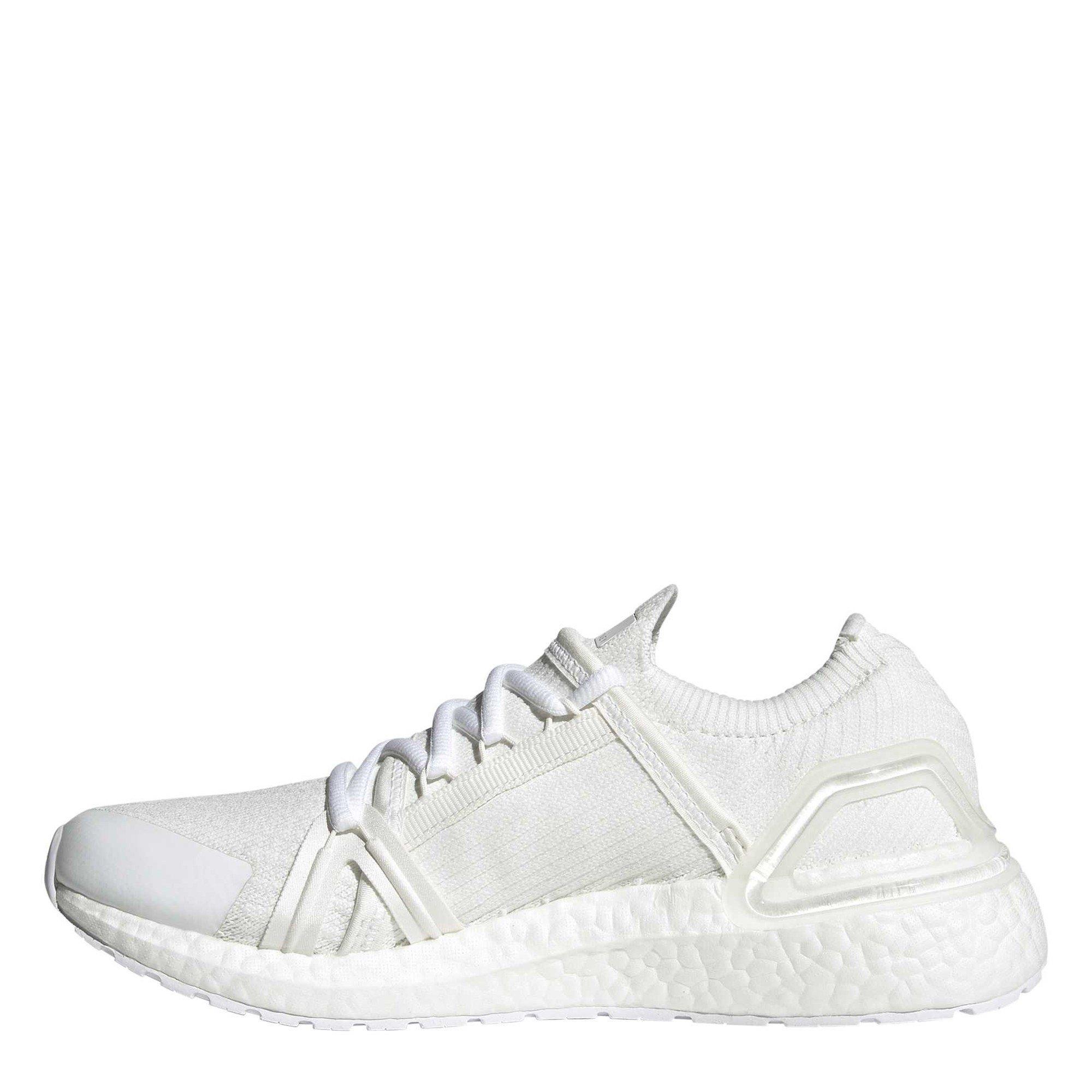 SUPCOL/SUPCOL/S - adidas - Adidas aSMC UltraBoo Ld14 - 2