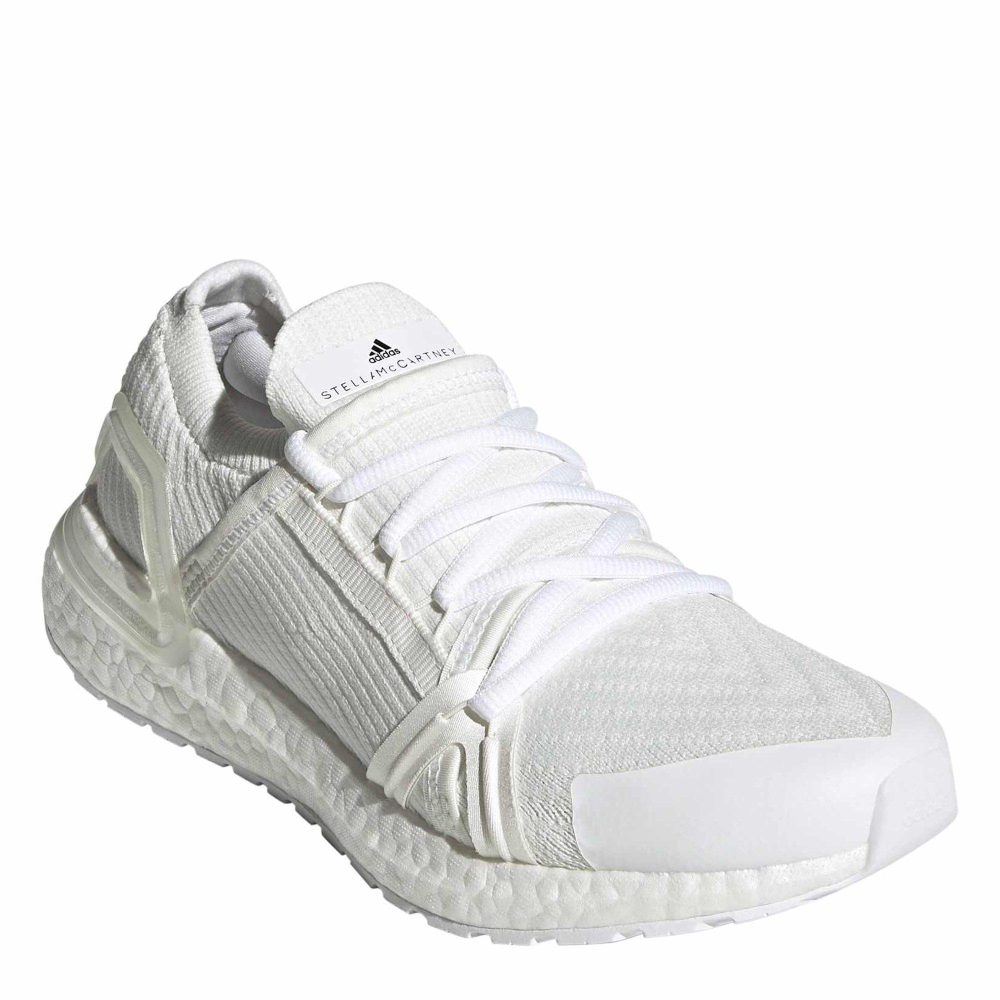 SUPCOL/SUPCOL/S - adidas - Adidas aSMC UltraBoo Ld14 - 3