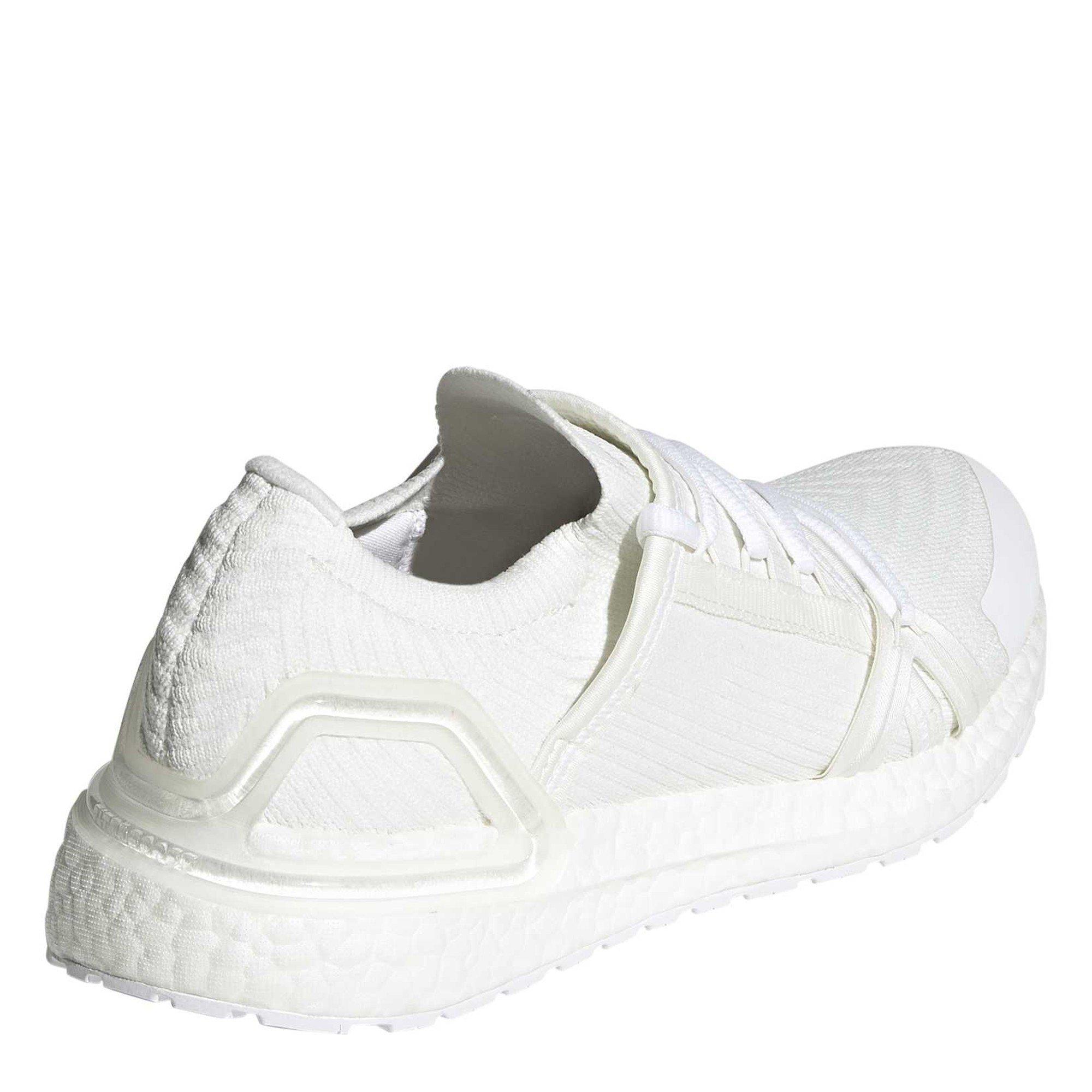 SUPCOL/SUPCOL/S - adidas - Adidas aSMC UltraBoo Ld14 - 4