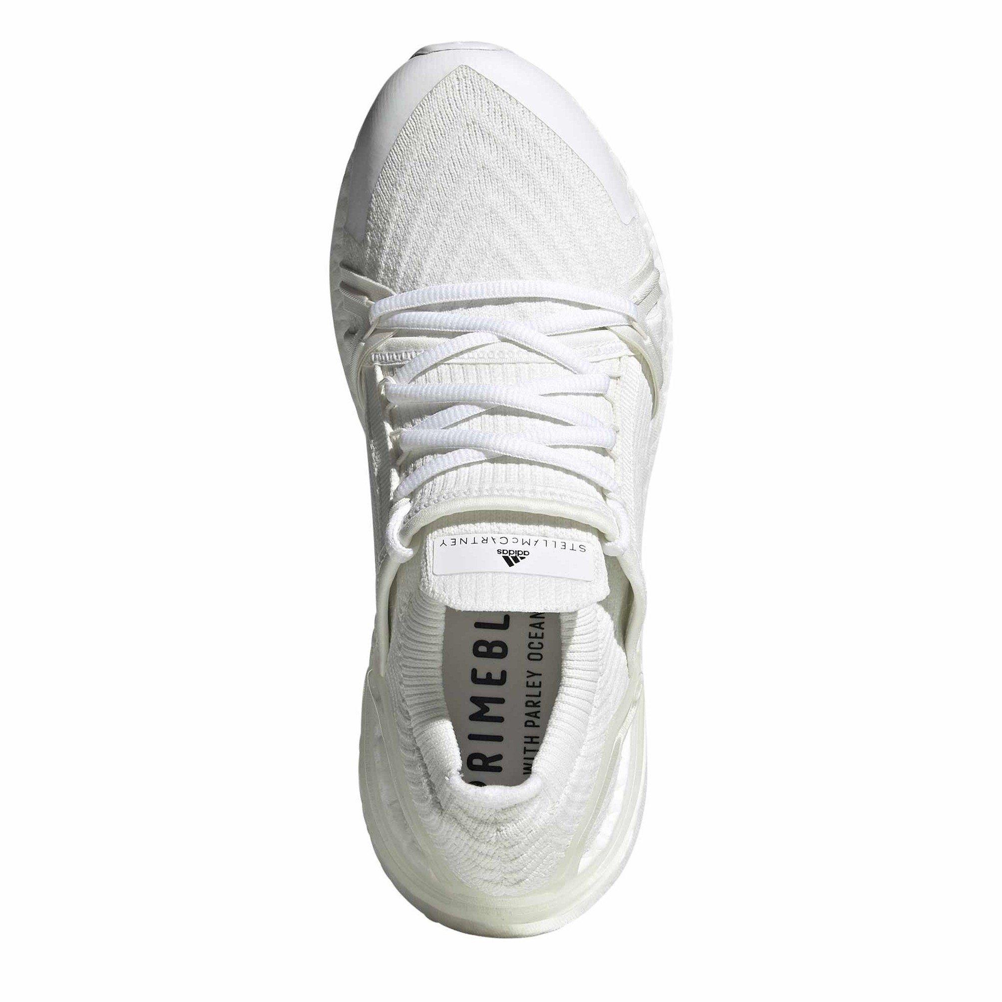 SUPCOL/SUPCOL/S - adidas - Adidas aSMC UltraBoo Ld14 - 5