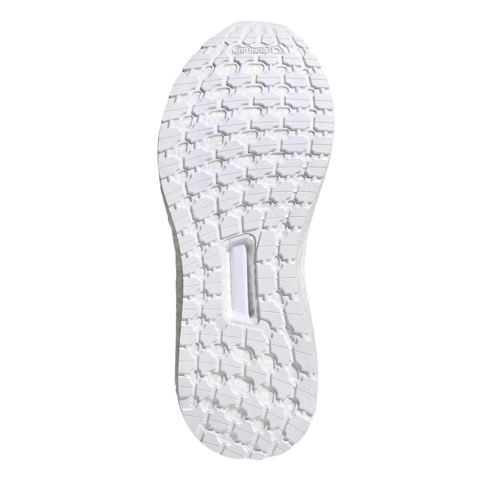 SUPCOL/SUPCOL/S - adidas - Adidas aSMC UltraBoo Ld14 - 6