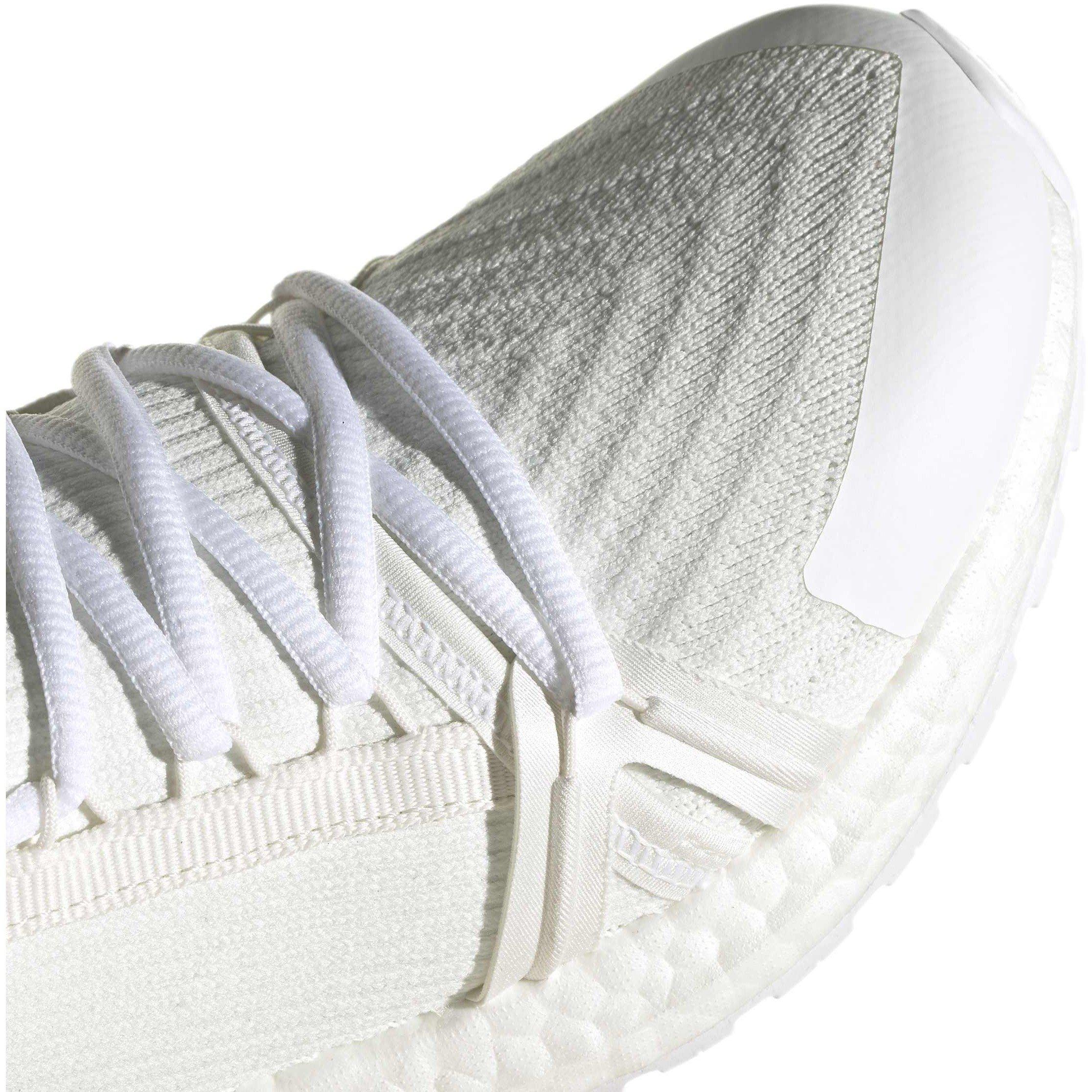 SUPCOL/SUPCOL/S - adidas - Adidas aSMC UltraBoo Ld14 - 7
