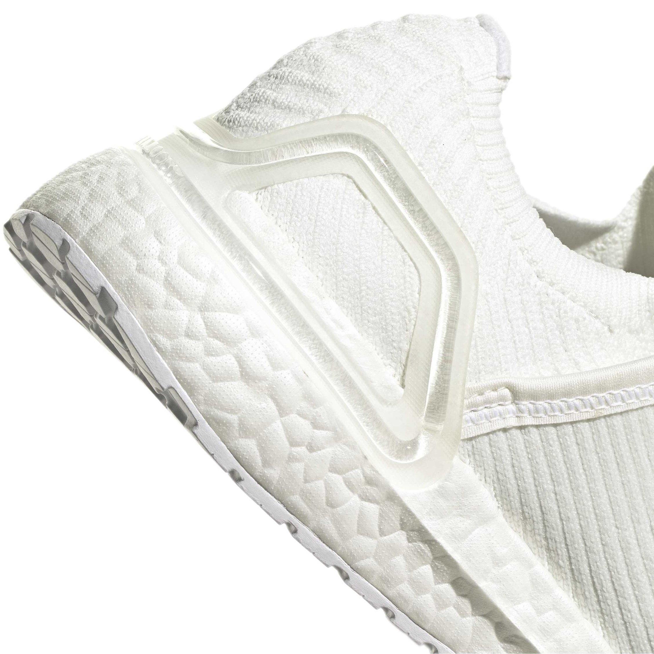 SUPCOL/SUPCOL/S - adidas - Adidas aSMC UltraBoo Ld14 - 8