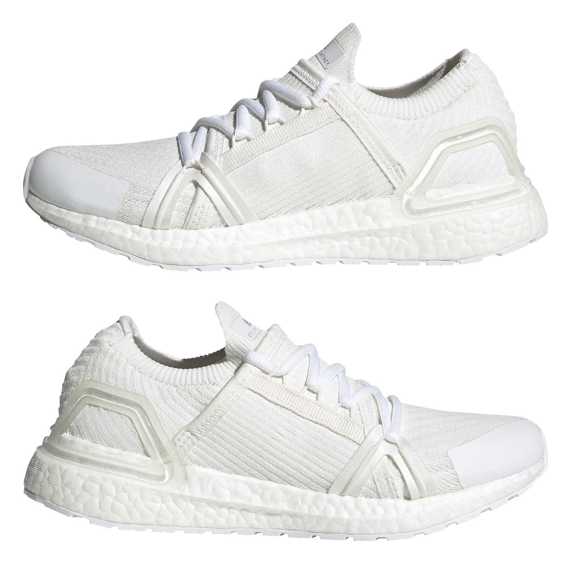SUPCOL/SUPCOL/S - adidas - Adidas aSMC UltraBoo Ld14 - 9