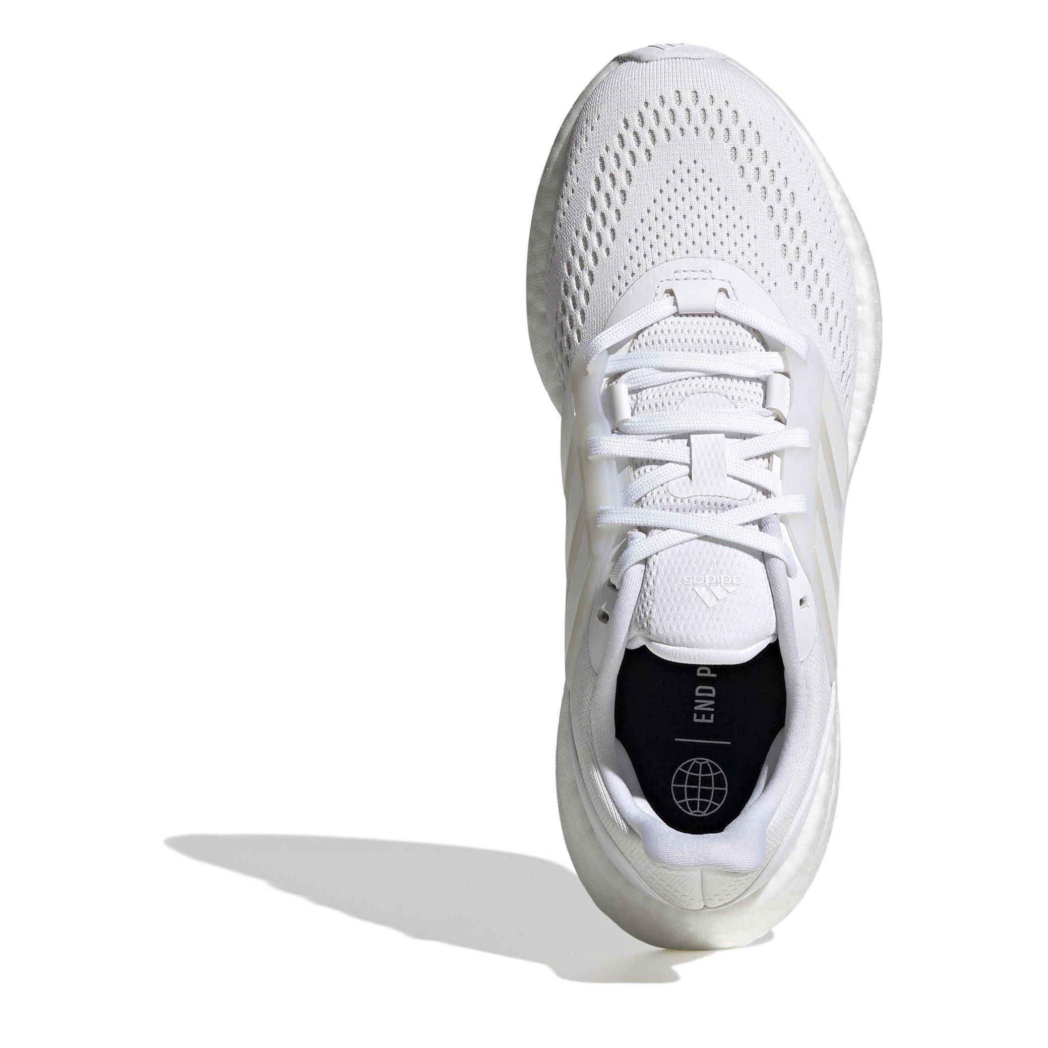 Adidas pure boost sports direct online