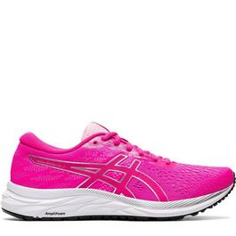 Asics GEL Excite 7 Womens Running Shoes