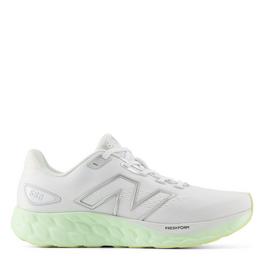 New Balance NB 680v8 Road Running Shoes Womens