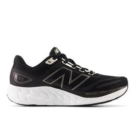 New Balance Sporty Cupsole High Top Sneakers