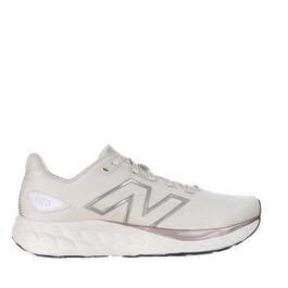 New Balance 680v8 Road Running Shoes Womens