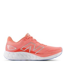 New Balance 680v8 Road Running Shoes Womens