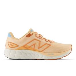 New Balance 680v8 Road Running Shoes Womens