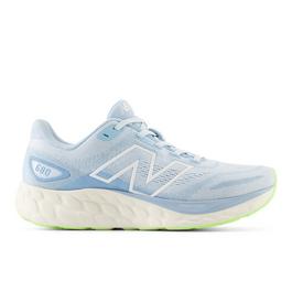 New Balance white n kelly green nike shoes women boots