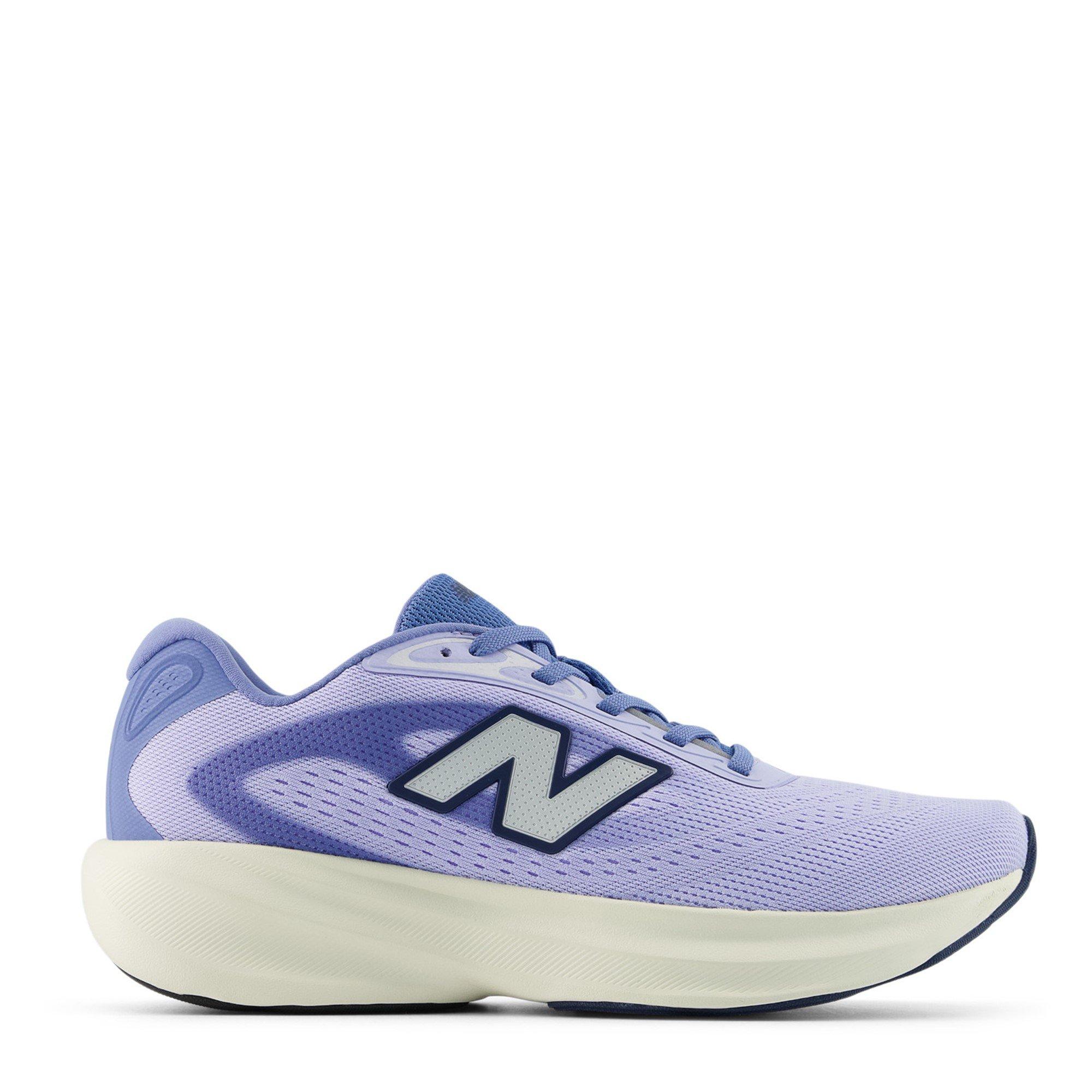 NB Fresh Foam 680 Road Running Shoes Womens